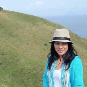 Meet your Posher, Adette